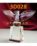 3D028