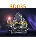 3D035