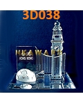 3D038