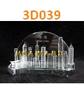 3D039