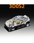 3D052