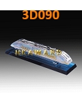 3D090