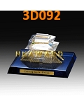3D092