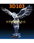 3D103