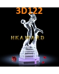 3D122