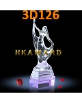 3D126