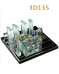 3D135