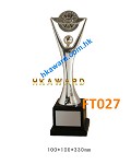 FT027