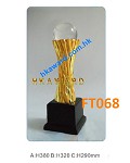FT068
