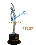FT107