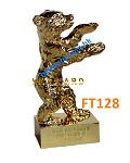 FT128