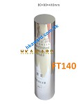FT140