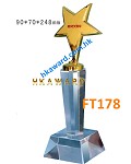 FT178