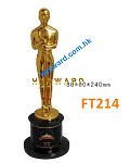 FT214