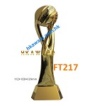 FT217