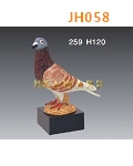JH058