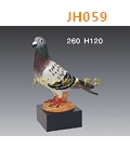 JH059