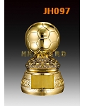 JH097