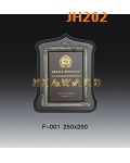 JH202