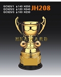 JH208