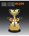 JH209