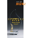 JH242