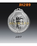 JH289