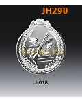 JH290
