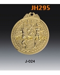 JH295