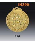 JH296