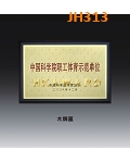 JH313