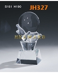 JH327