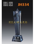 JH334