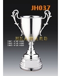 Advanced_Trophy