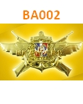 BA002