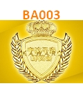 BA003
