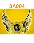 BA004