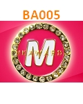 BA005