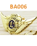 BA006