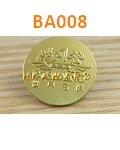 BA008