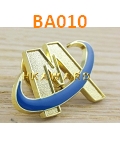 BA010