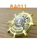 BA011