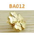 BA012