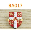 BA017