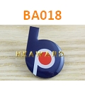 BA018