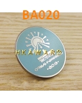 BA020