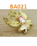 BA021