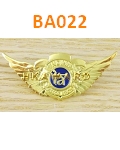 BA022