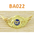 BA022