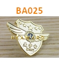 BA025